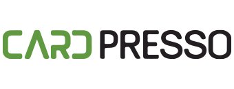 Card-Presso-Logo-340x130px