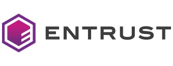 Entrust-Logo-340x130px