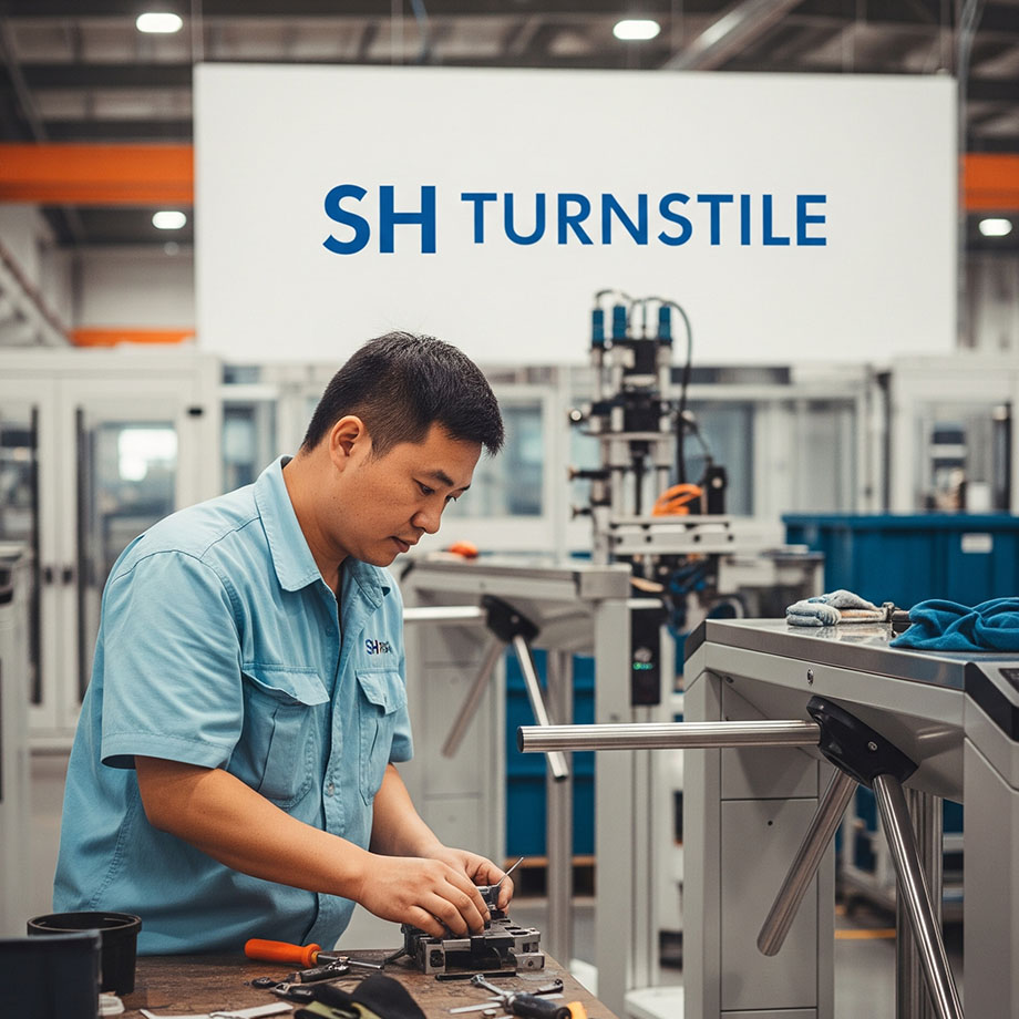 a-man-from-sh-turnstile-is-producing-turnstile-to-be-used-in-data-center-1