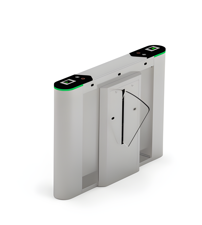 Man Using Measuring Tape in Factory Setting Man Using Measuring Tape in Factory Setting