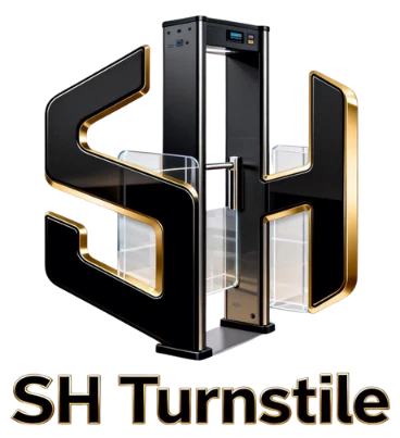 SH Turnstile