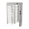 LD-Q805 Full Height RFID Access Control Rotor Turnstile