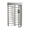 LD-Q801 Single Passage Bi-Direction Full Height Turnstile