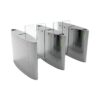 LD-P404 Motorized Slide Turnstile Speed Gate