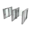 LD-S702 Speed Access Control Speed Access Barrier Gate