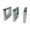 LD-B504 Swing Gate pedestrian Turnstile