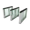 LD-S706 Low Noise Speed Gate Swing Turnstile
