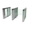 Tridpod Turnstile 10-1 LD-S703 Speed Gate Turnstile for Access Control Entrance